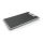BOSCH DWK065G60 - 378548 - zdjęcie 4